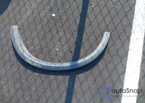 2008 Volvo Xc90 3.2 z USA, uszkodzony, nr VIN YV4CZ982981430271